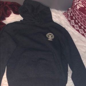 Obey Sweatshirt